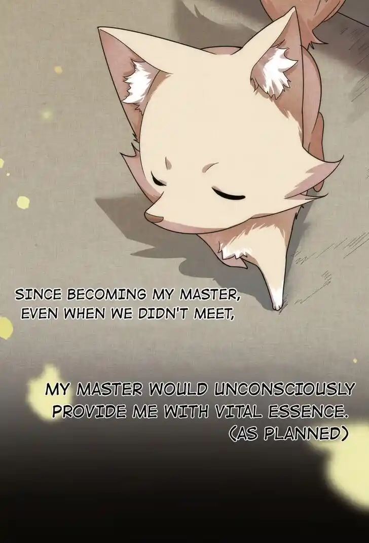 Handling the demoness and the saintess Vol.01 Ch.014