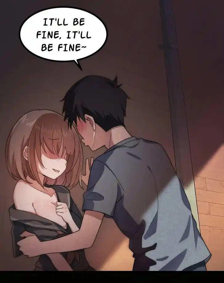 Handling the demoness and the saintess Vol.01 Ch.014