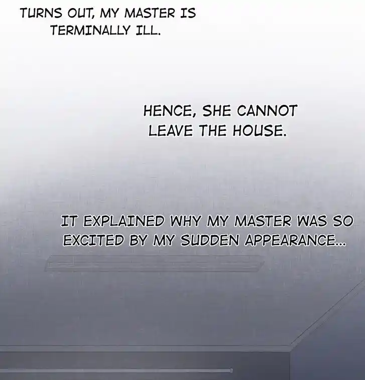 Handling the demoness and the saintess Vol.01 Ch.014