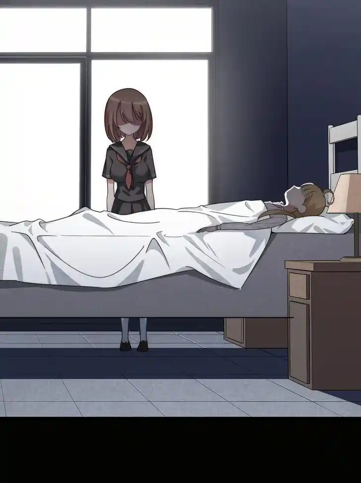 Handling the demoness and the saintess Vol.01 Ch.014