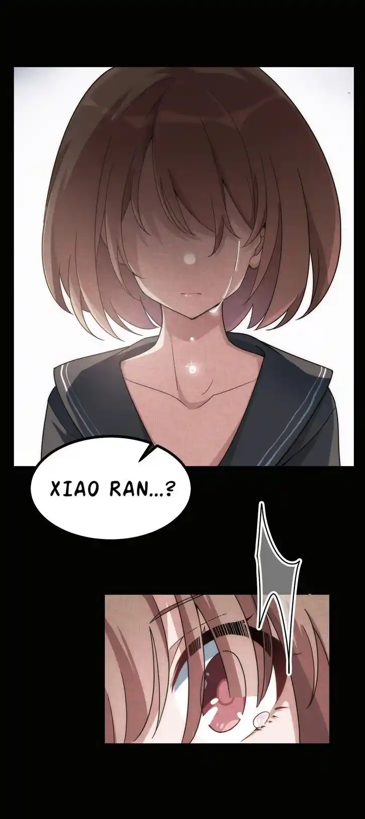 Handling the demoness and the saintess Vol.01 Ch.014