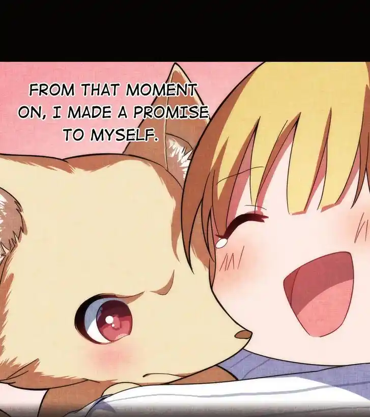 Handling the demoness and the saintess Vol.01 Ch.014