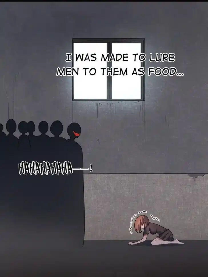 Handling the demoness and the saintess Vol.01 Ch.014