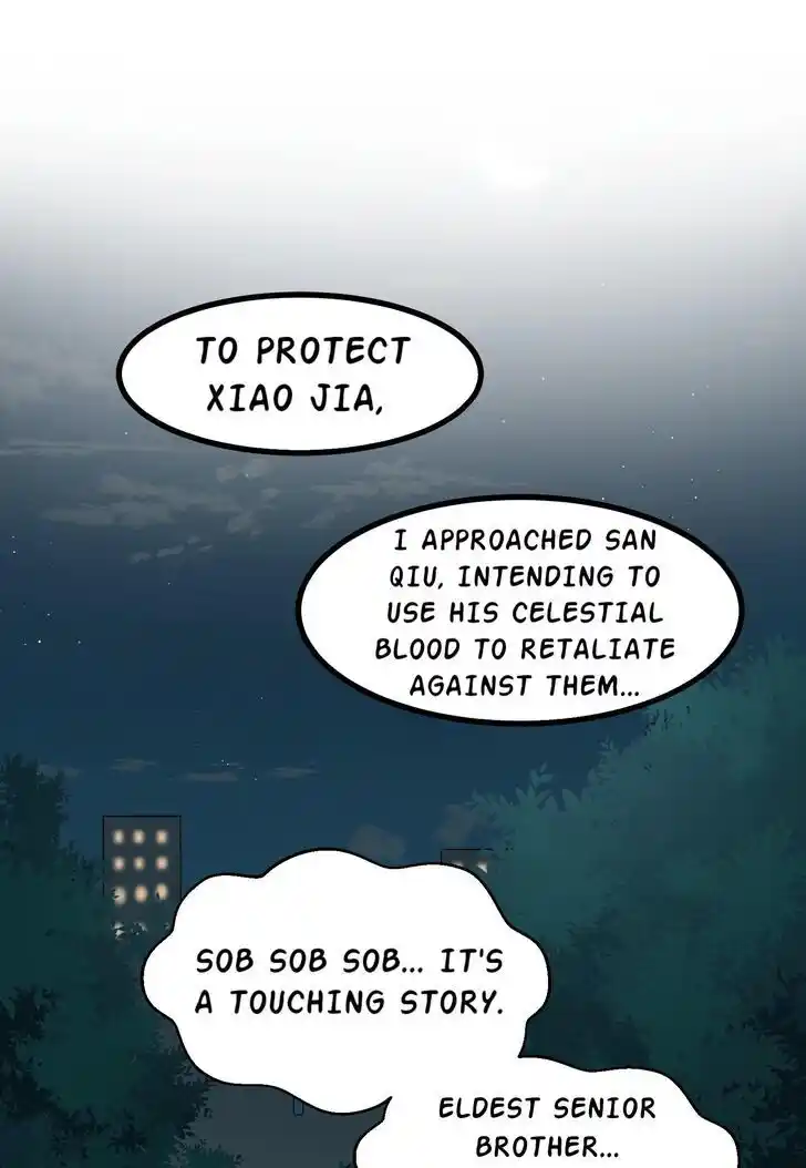 Handling the demoness and the saintess Vol.01 Ch.014