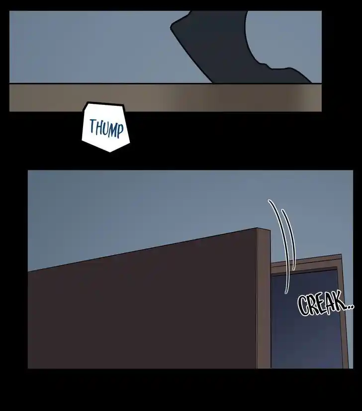 Handling the demoness and the saintess Vol.01 Ch.014