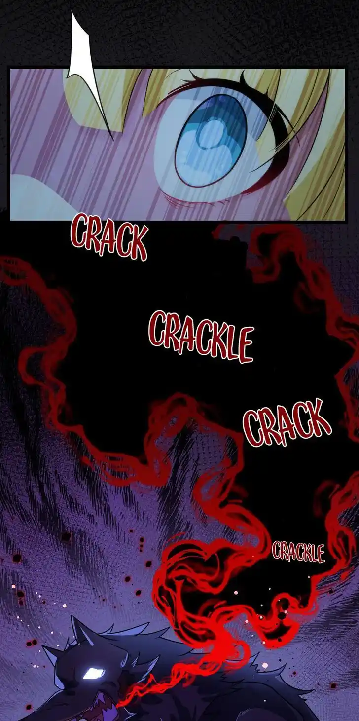 Handling the demoness and the saintess Vol.01 Ch.014