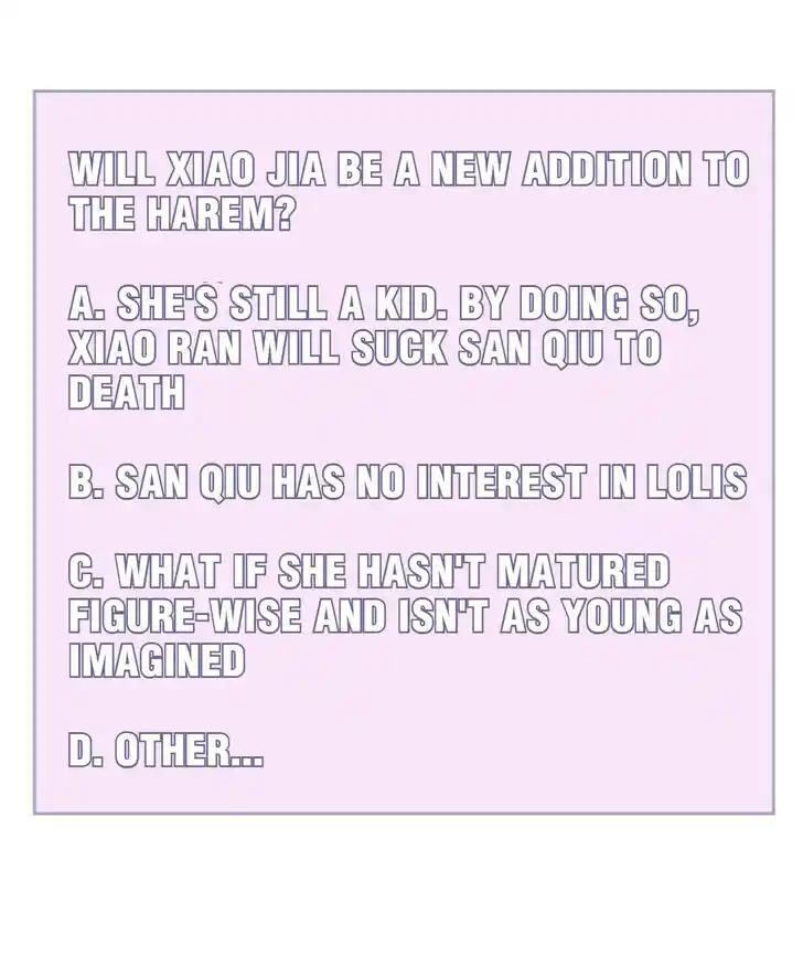 Handling the demoness and the saintess Vol.01 Ch.014