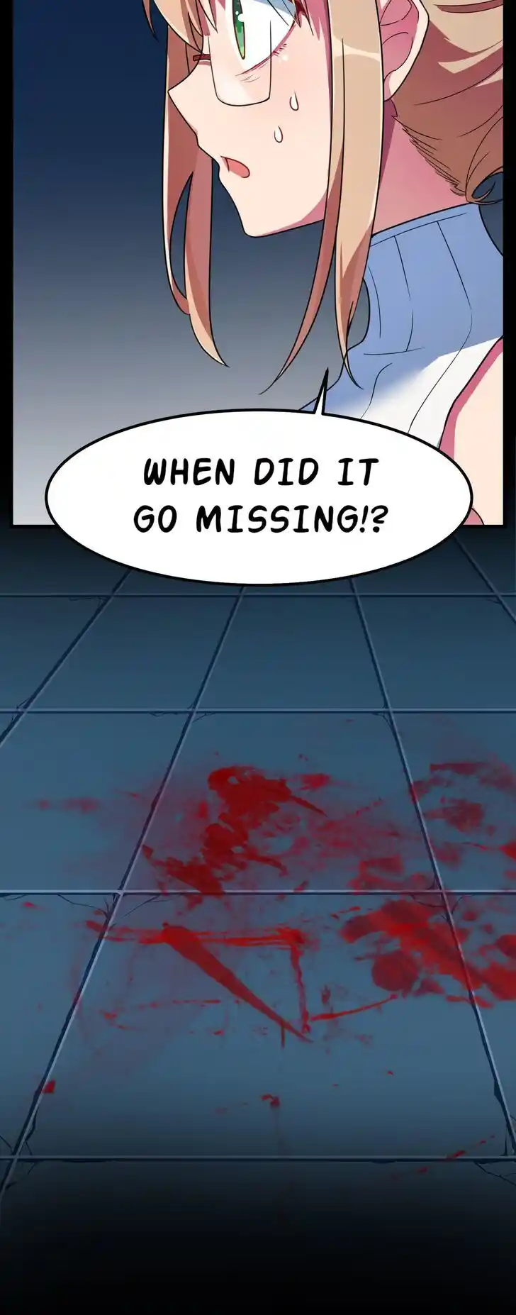 Handling the demoness and the saintess Vol.01 Ch.015