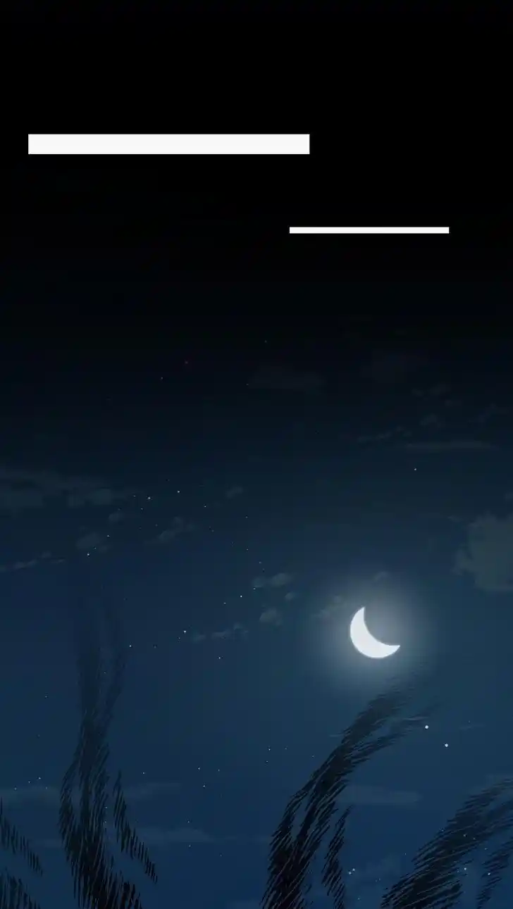 Handling the demoness and the saintess Vol.01 Ch.015