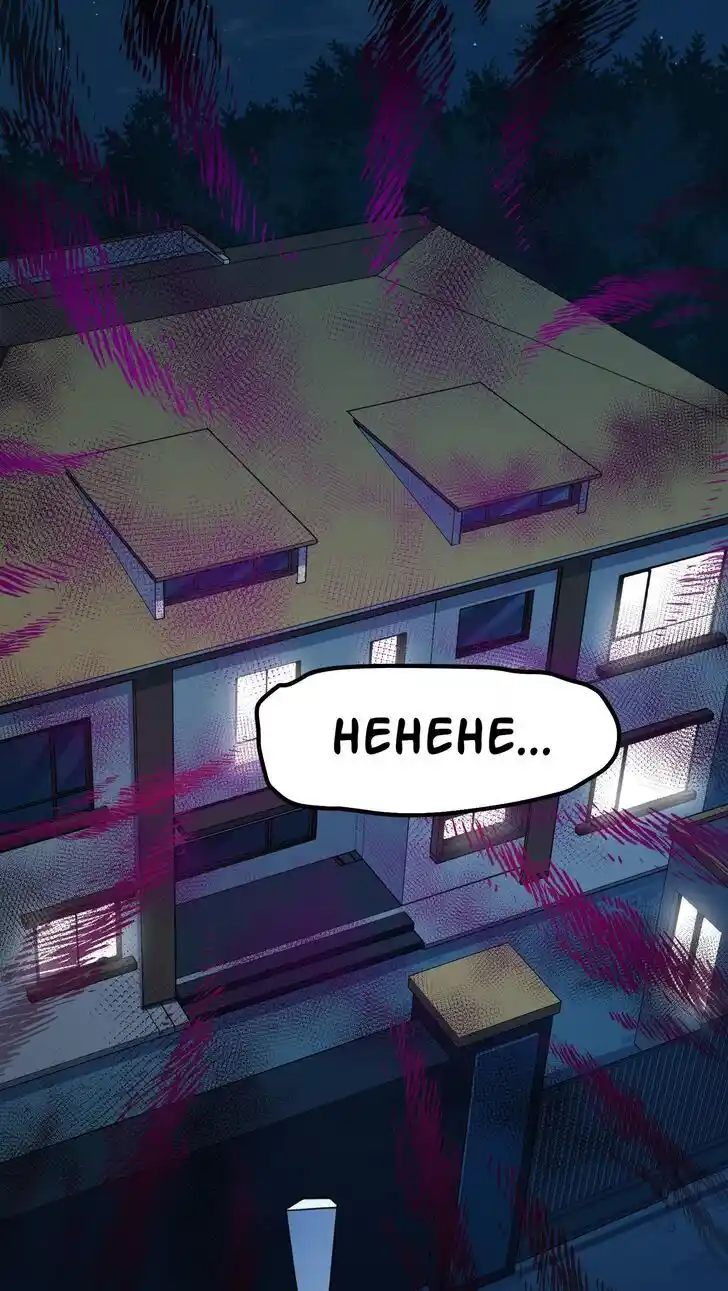 Handling the demoness and the saintess Vol.01 Ch.015