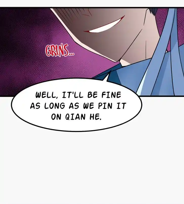 Handling the demoness and the saintess Vol.01 Ch.015