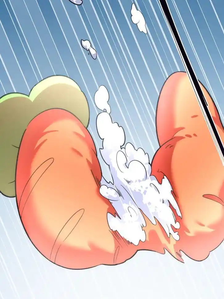 Handling the demoness and the saintess Vol.01 Ch.015