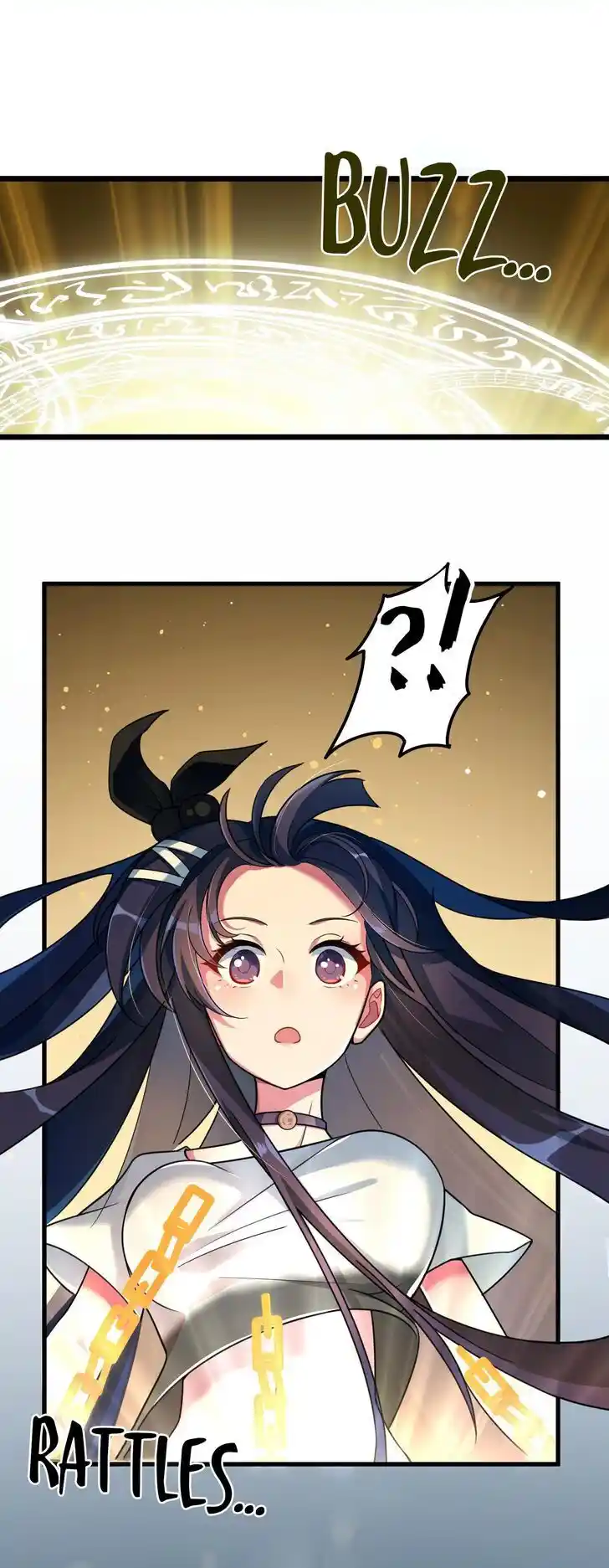 Handling the demoness and the saintess Vol.01 Ch.015