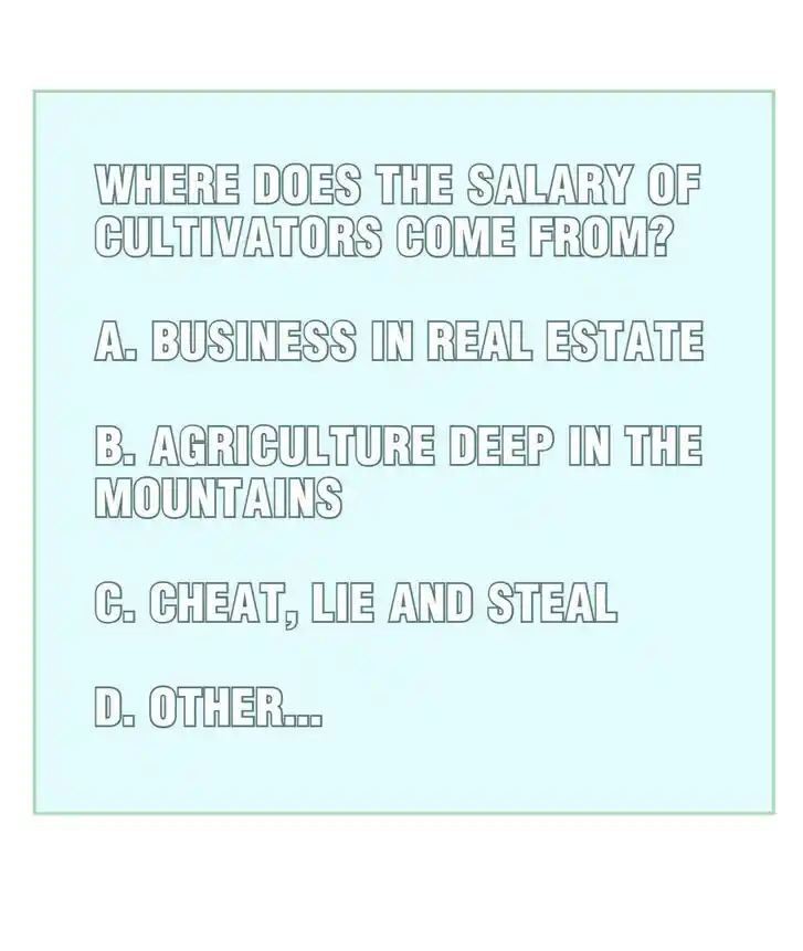 Handling the demoness and the saintess Vol.01 Ch.015