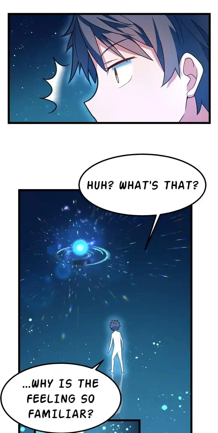 Handling the demoness and the saintess Vol.01 Ch.016