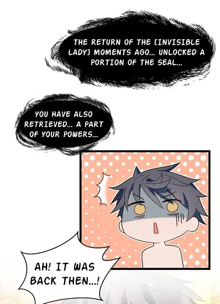 Handling the demoness and the saintess Vol.01 Ch.016