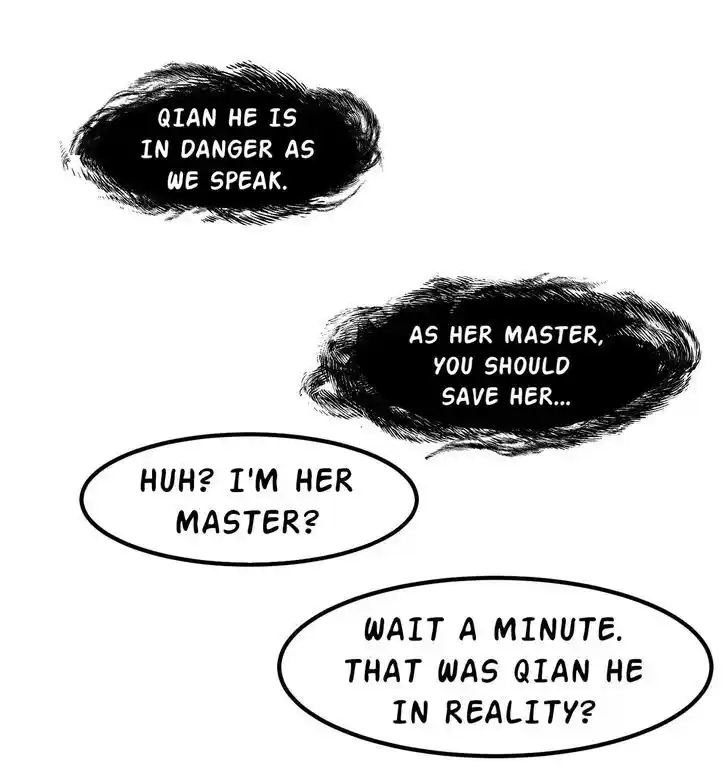 Handling the demoness and the saintess Vol.01 Ch.016