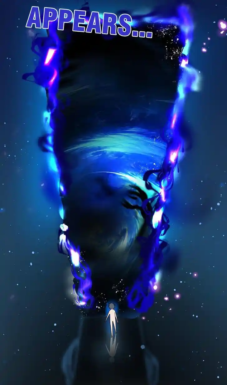 Handling the demoness and the saintess Vol.01 Ch.016