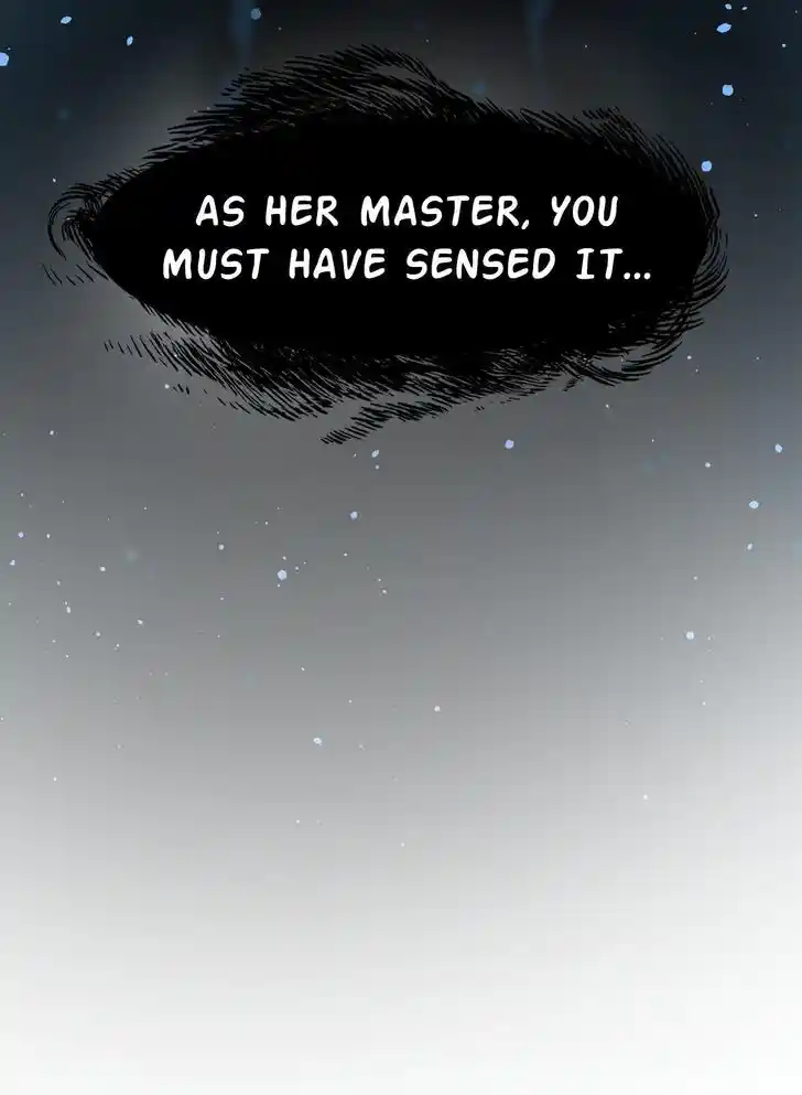 Handling the demoness and the saintess Vol.01 Ch.016