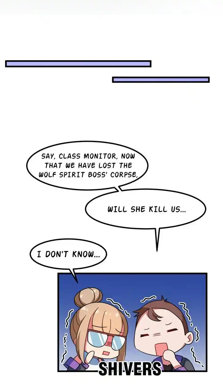 Handling the demoness and the saintess Vol.01 Ch.016