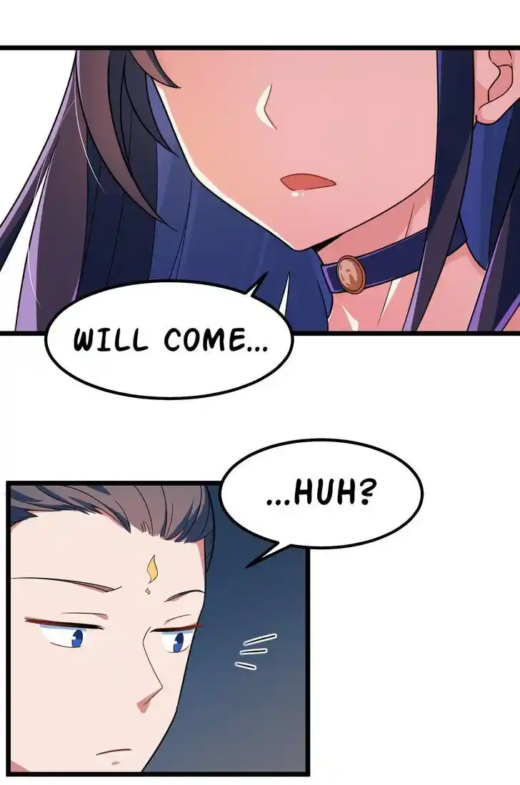 Handling the demoness and the saintess Vol.01 Ch.016