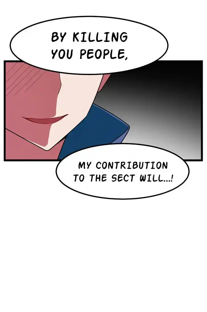 Handling the demoness and the saintess Vol.01 Ch.017