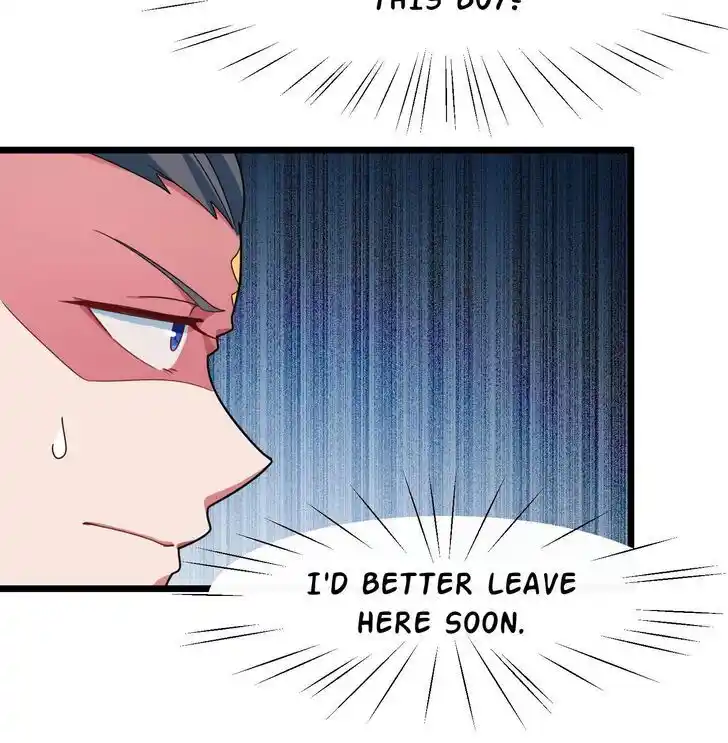 Handling the demoness and the saintess Vol.01 Ch.017