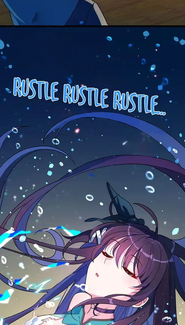 Handling the demoness and the saintess Vol.01 Ch.017