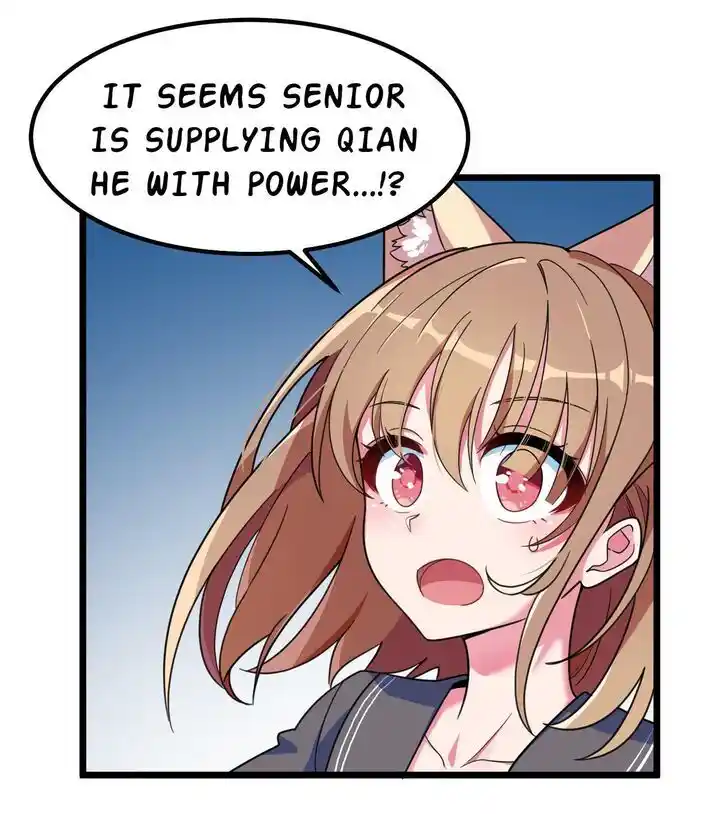 Handling the demoness and the saintess Vol.01 Ch.017