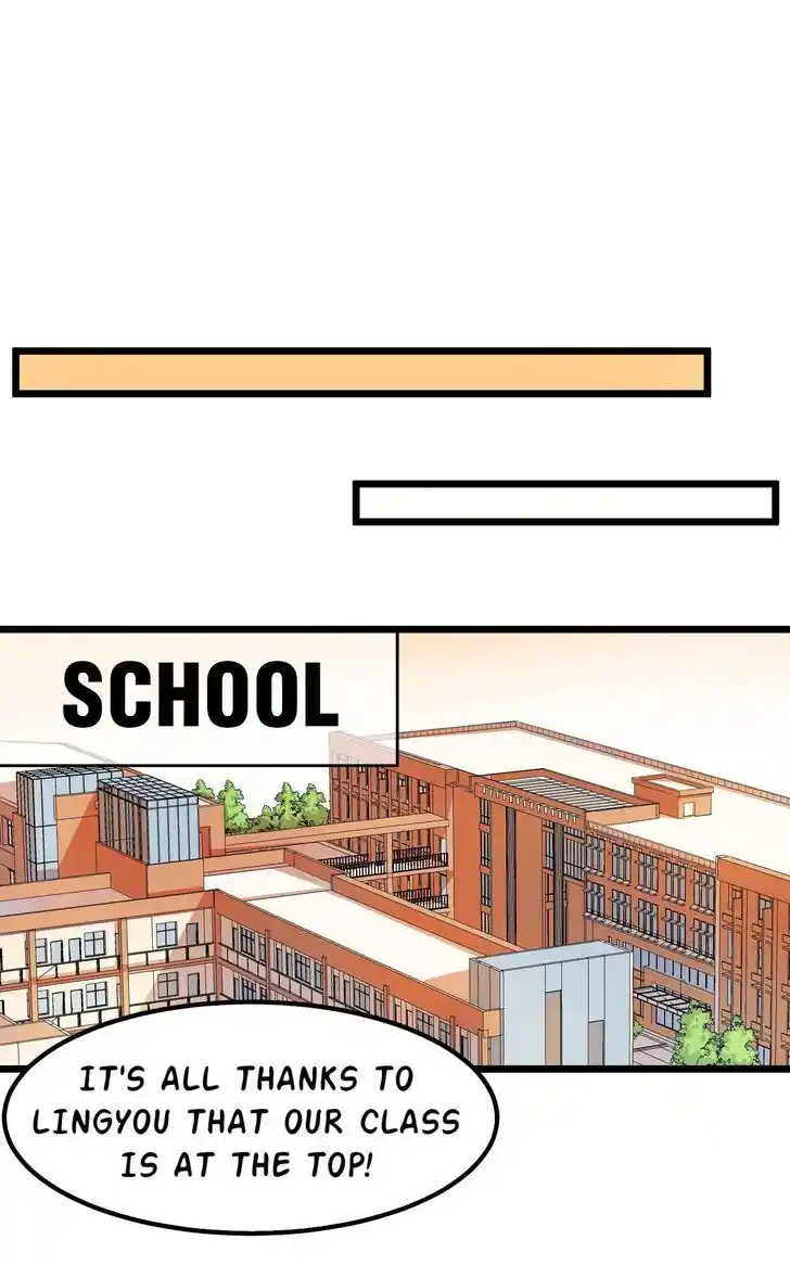 Handling the demoness and the saintess Vol.01 Ch.017