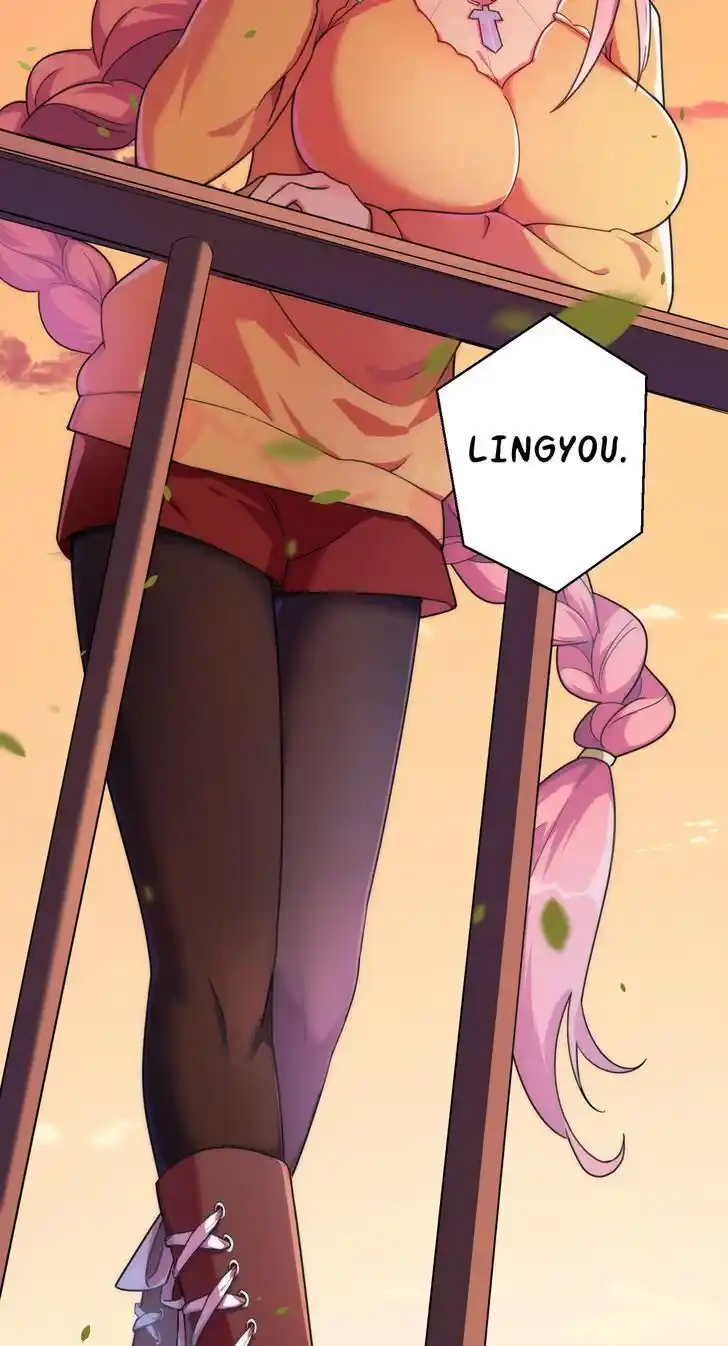 Handling the demoness and the saintess Vol.01 Ch.017