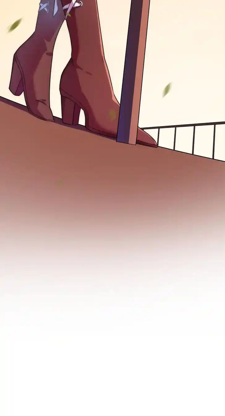 Handling the demoness and the saintess Vol.01 Ch.017