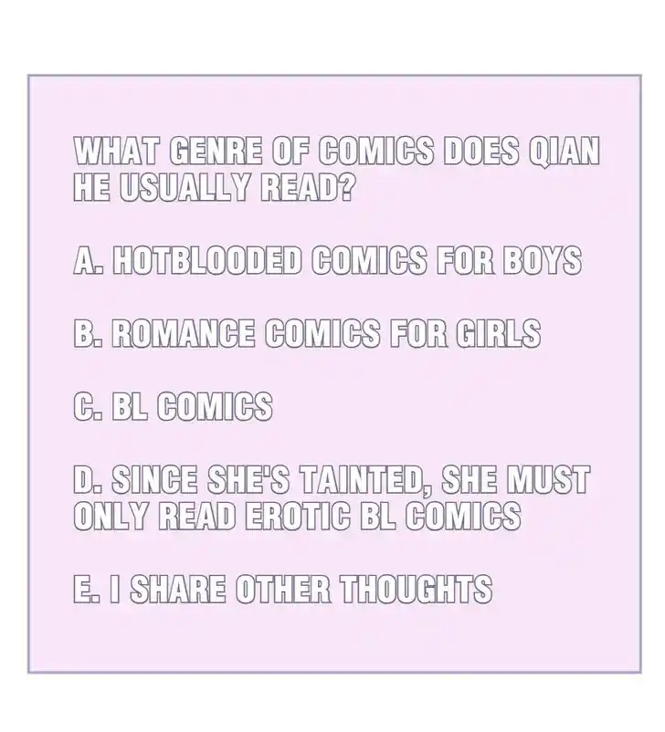 Handling the demoness and the saintess Vol.01 Ch.017