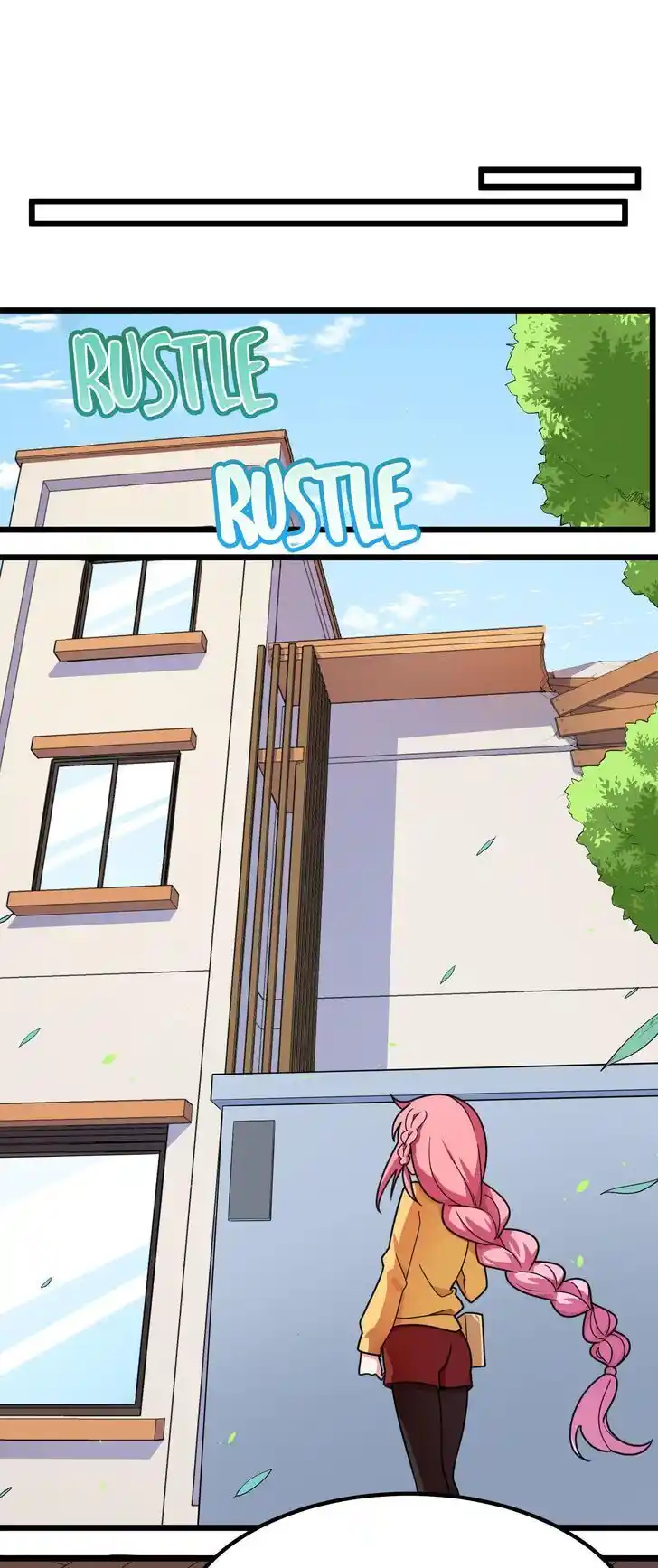 Handling the demoness and the saintess Vol.01 Ch.018