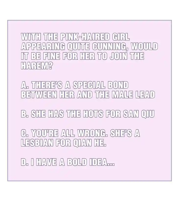 Handling the demoness and the saintess Vol.01 Ch.018