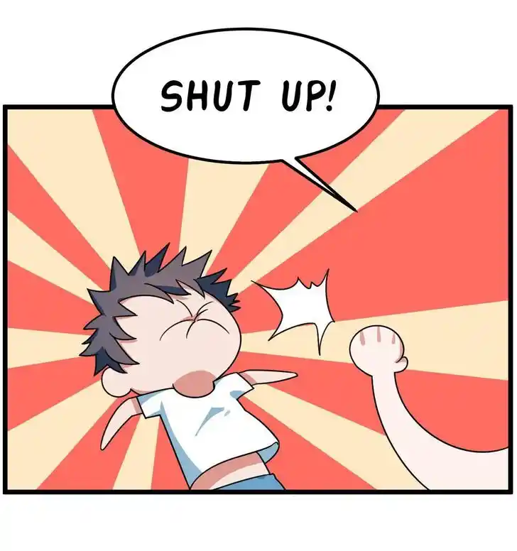 Handling the demoness and the saintess Vol.01 Ch.019