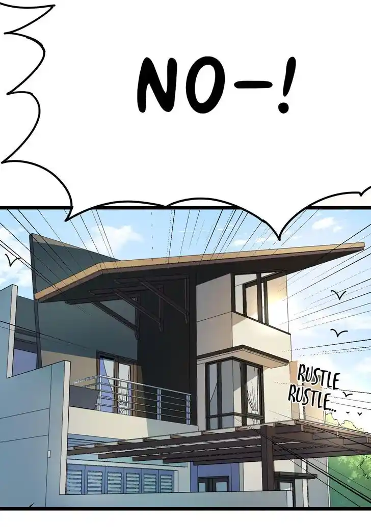 Handling the demoness and the saintess Vol.01 Ch.019