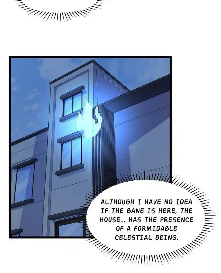 Handling the demoness and the saintess Vol.01 Ch.019