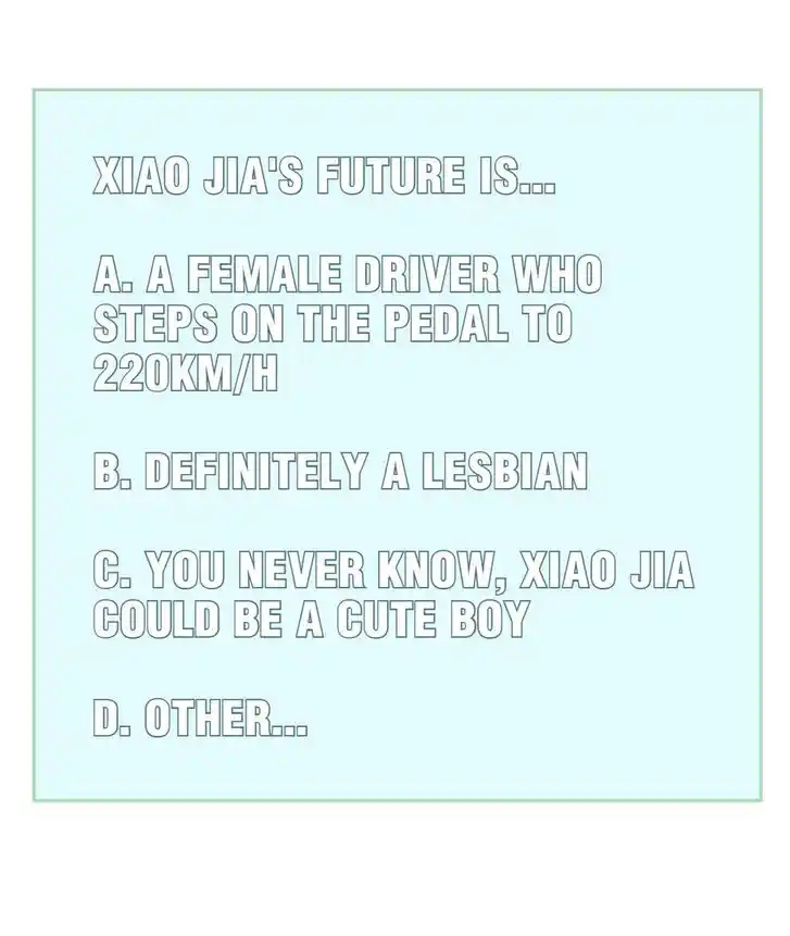 Handling the demoness and the saintess Vol.01 Ch.019