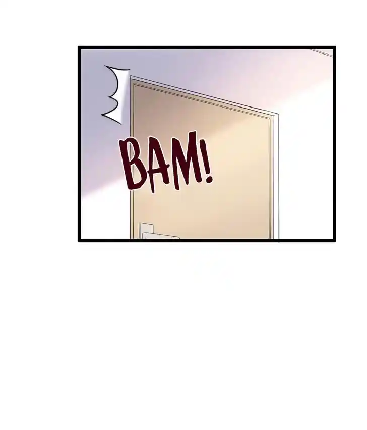 Handling the demoness and the saintess Vol.01 Ch.020