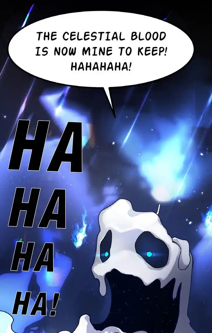 Handling the demoness and the saintess Vol.01 Ch.020