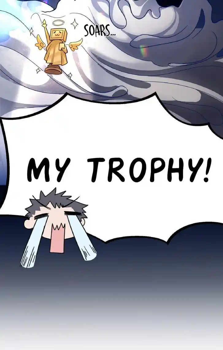 Handling the demoness and the saintess Vol.01 Ch.020