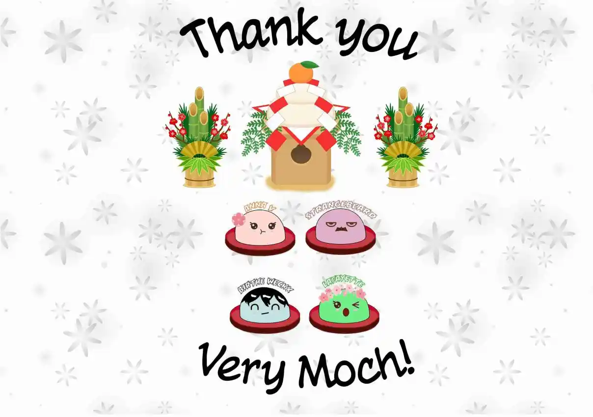 Handyman Saitou in Another World 107