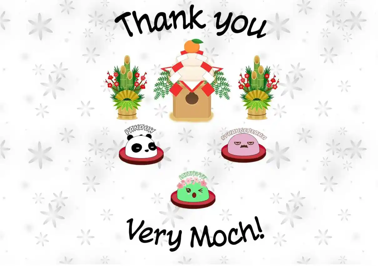 Handyman Saitou in Another World 132