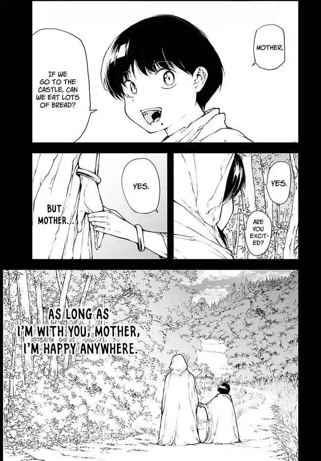 Handyman Saitou in Another World 143.5