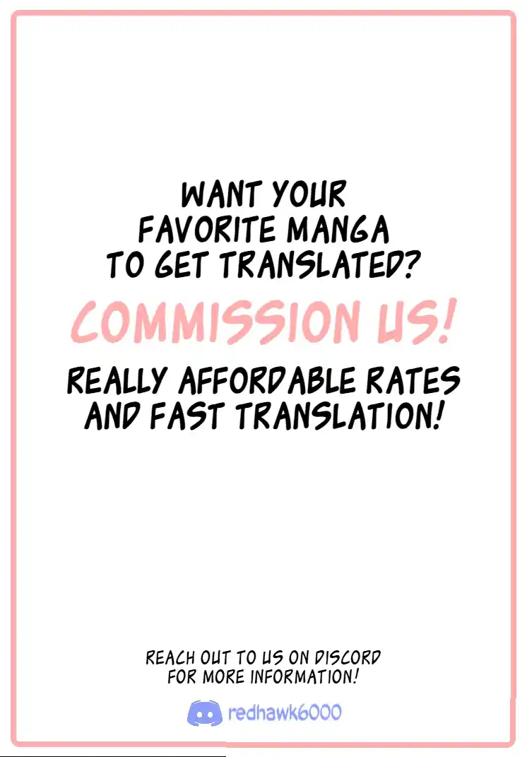 Handyman Saitou in Another World 143.5