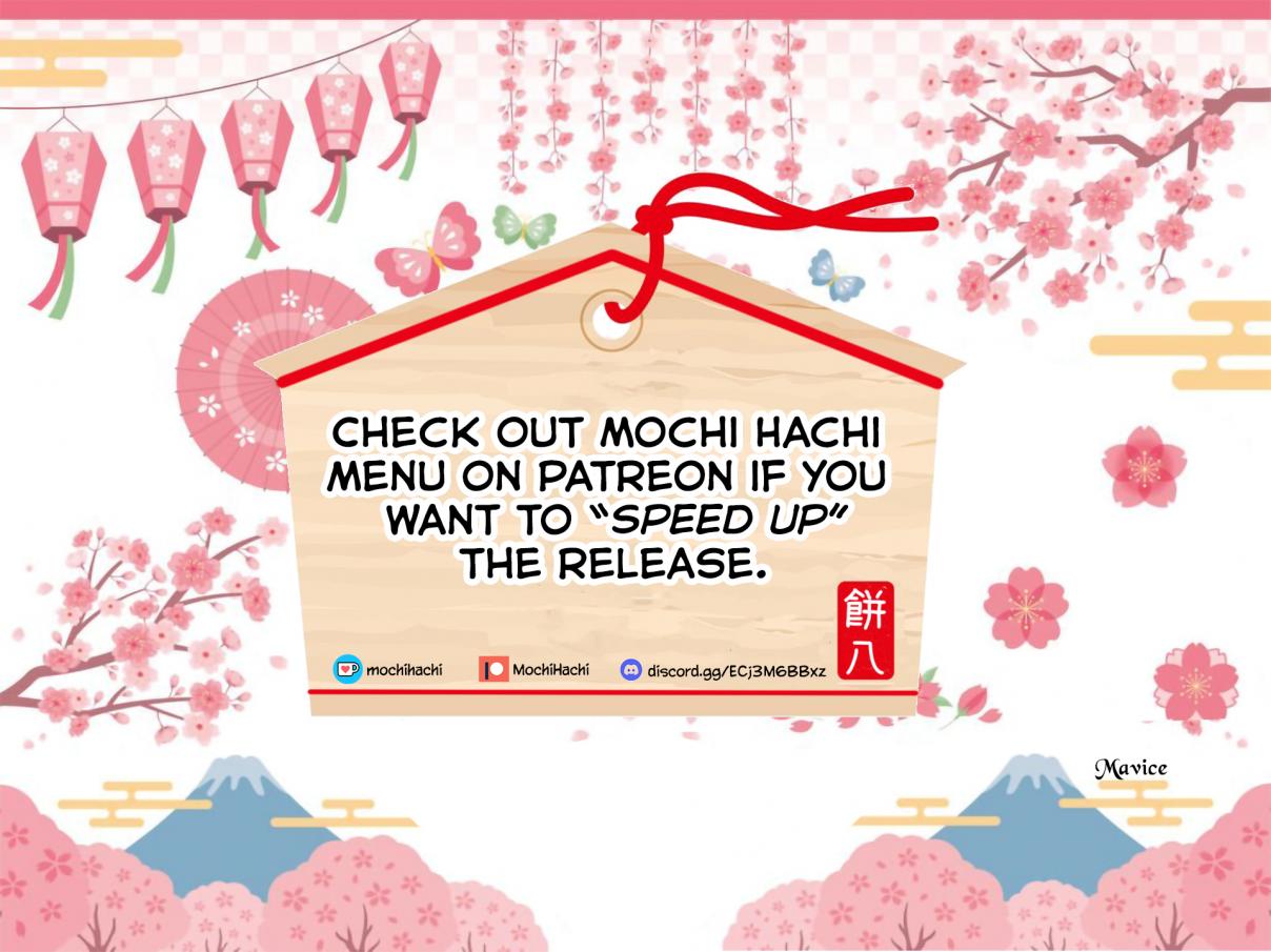 Handyman Saitou in Another World 76