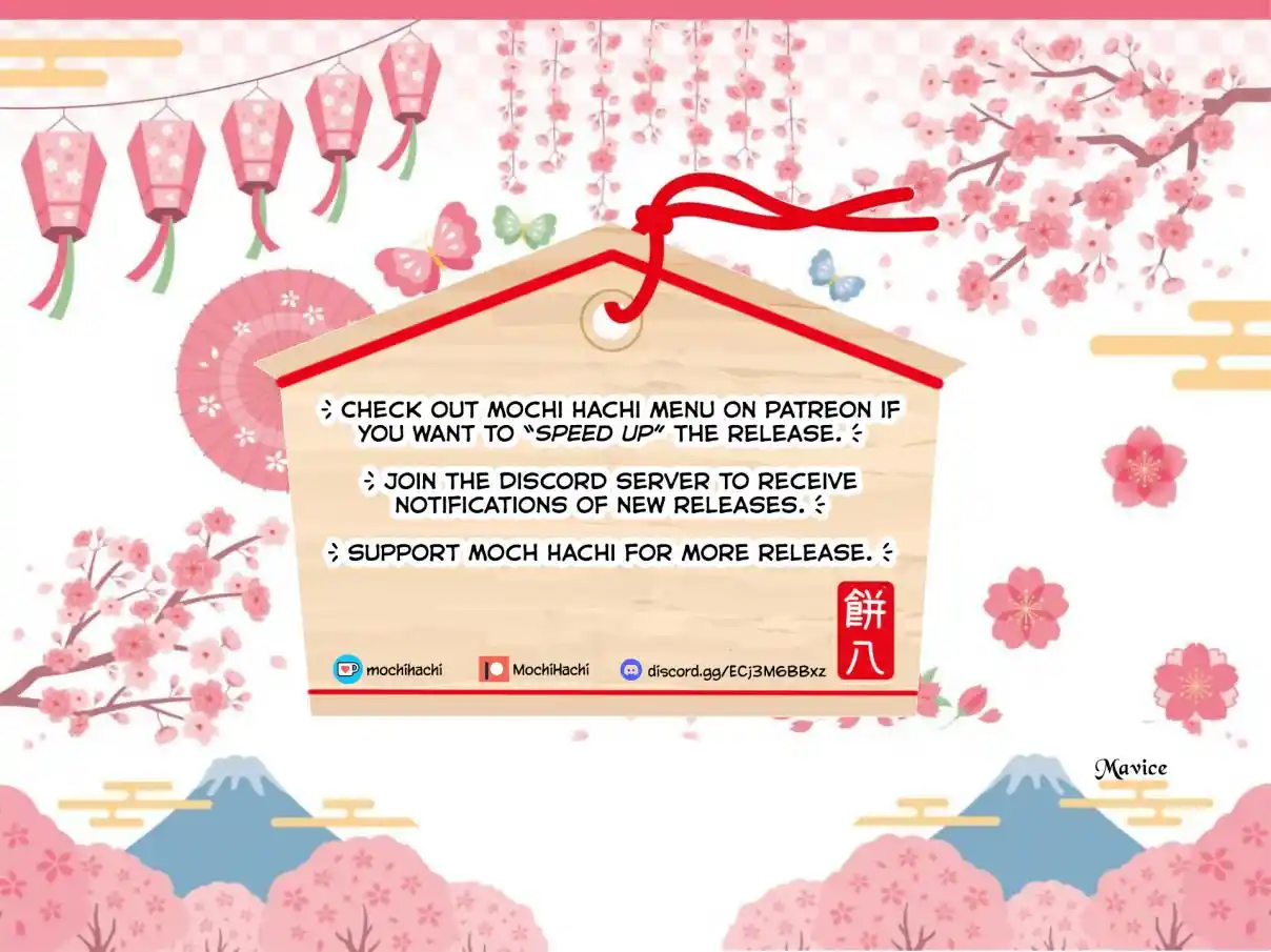 Handyman Saitou in Another World 79