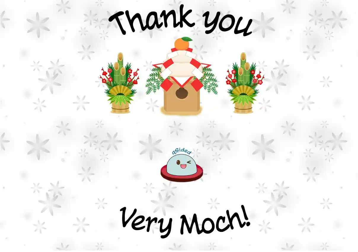 Handyman Saitou in Another World 79