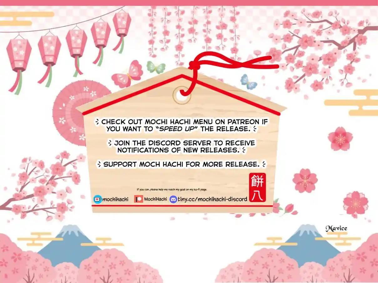 Handyman Saitou in Another World 82